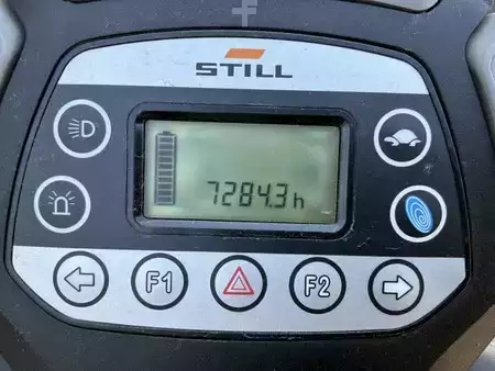 Magasemelésű béka 2022  Still LTX-FF05 (17)