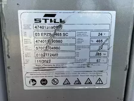 Magasemelésű béka 2022  Still LTX-FF05 (26)