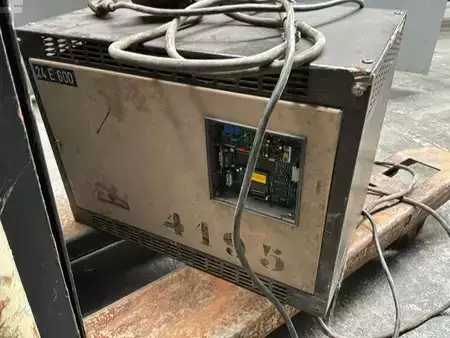 Pallyftare 2002  Crown GPC2020 (11)