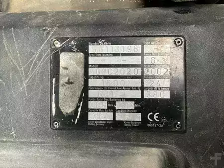 Pallyftare 2002  Crown GPC2020 (12)