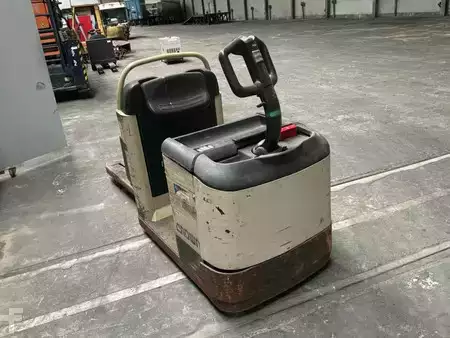 Pallyftare 2002  Crown GPC2020 (3)