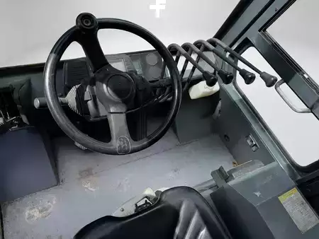 Dieselový VZV  Toyota 50-5FD70 (4)
