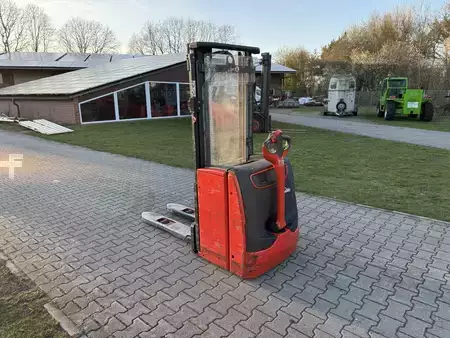Hochhubwagen 2020  Linde L14 (2)