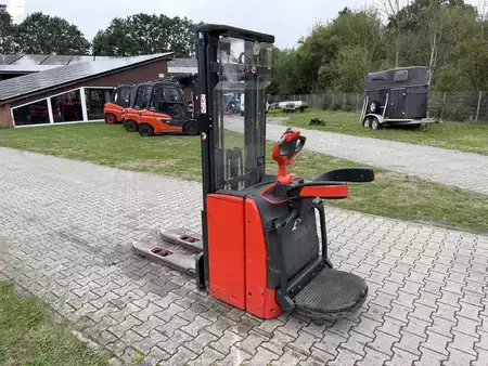 Magasemelésű béka 2021  Linde L16  AP (3)