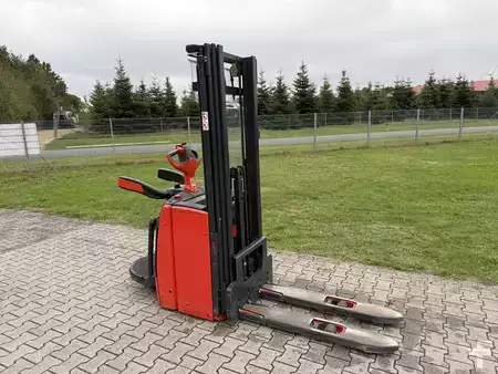 Magasemelésű béka 2021  Linde L16  AP (4)
