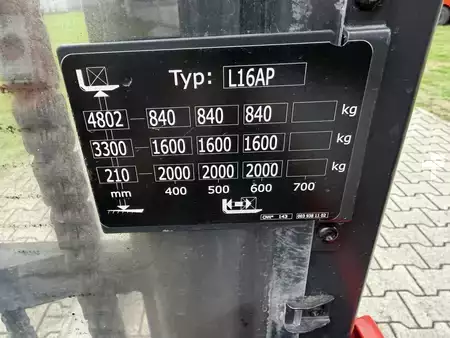 Magasemelésű béka 2021  Linde L16  AP (6)