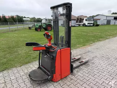 Magasemelésű béka 2021  Linde L16  AP (7)