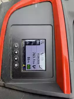 Magasemelésű béka 2021  Linde L16  AP (8)