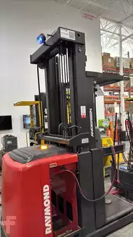 Order Picker 2015  Raymond 540-OPC30TT (1)