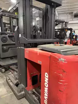 Order Picker 2019  Raymond 560-OPC30TT (1)