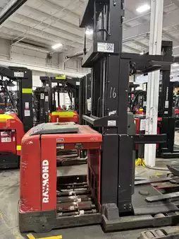 Order Picker 2019  Raymond 560-OPC30TT (2)