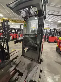 Order Picker 2019  Raymond 560-OPC30TT (3)