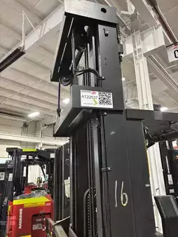 Order Picker 2019  Raymond 560-OPC30TT (4)