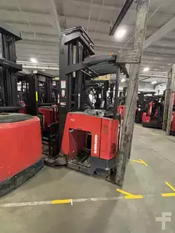 Reach Trucks 2015  Raymond 750-DR32TT (3)