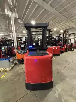 Order Picker 2019  Raymond 530-OPC30TT (1)