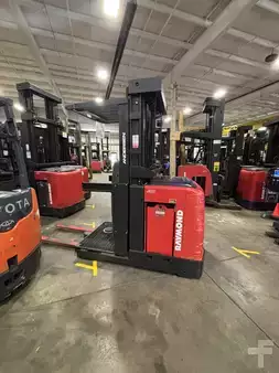 Order Picker 2019  Raymond 530-OPC30TT (3)