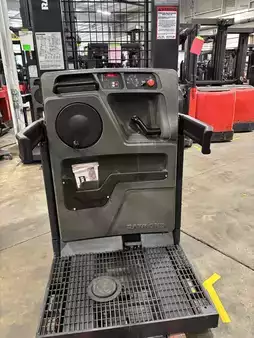 Order Picker 2019  Raymond 530-OPC30TT (4)