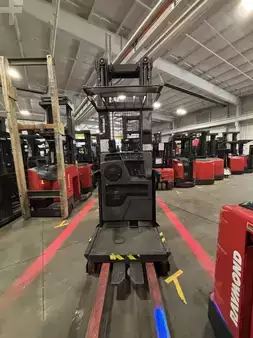 Order Picker 2014  Raymond 560-OPC30TT (2)