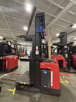 Order Picker 2014  Raymond 560-OPC30TT (3)