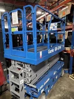 Other 2021  Genie GS3246 (2)