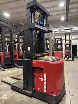 Order Picker 2018  Raymond 550OPC30TT (3)