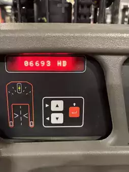 Order Picker 2018  Raymond 550OPC30TT (4)