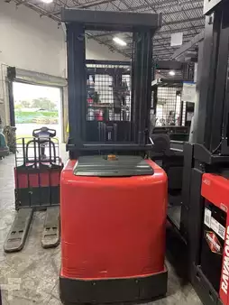 Order Picker 2015  Raymond 540-OPC30TT (5)