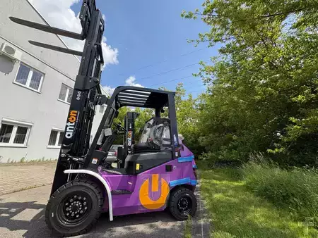 Tugger-train-trailer 2026  AntOn by JUNGHEINRICH CBH 2.0 (1)