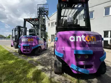 Tugger-train-trailer 2026  AntOn by JUNGHEINRICH CBH 2.0 (2)