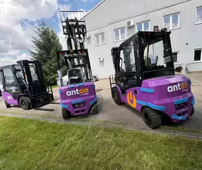 Elektryczne 4-kołowe 2026  AntOn by JUNGHEINRICH CBH 3.0 (4)
