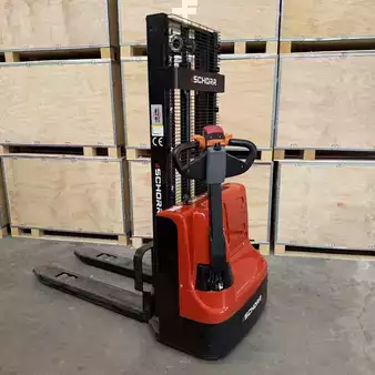 Pallestabler 2024  SCHORR RR12HH250E (1)