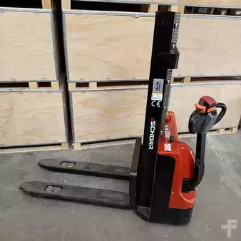 Pallestabler 2024  SCHORR RR12HH250E (2)