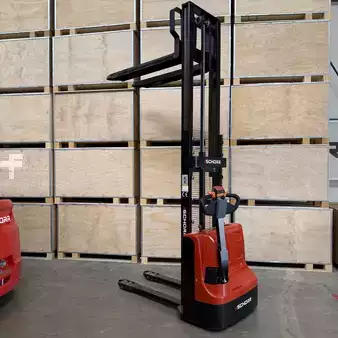 Pallestabler 2024  SCHORR RR12HH250E (3)