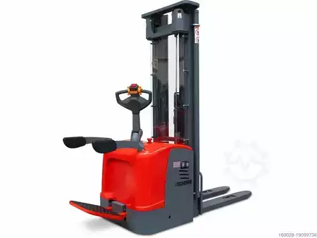 Pallestabler 2025  SCHORR RR15HHE2 Ultra (1)