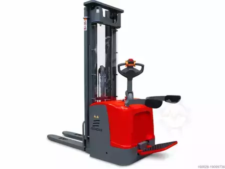 Pallestabler 2025  SCHORR RR15HHE2 Ultra (2)