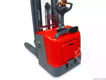 Pallestabler 2025  SCHORR RR15HHE2 Ultra (3)