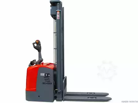 Pallestabler 2025  SCHORR RR15HHE2 Ultra (4)