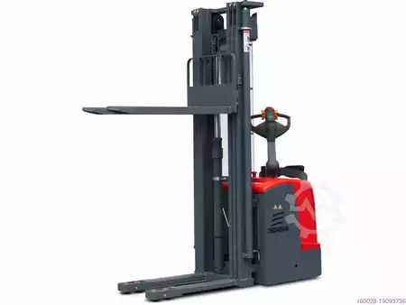 Pallestabler 2025  SCHORR RR15HHE2 Ultra (5)