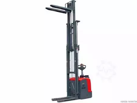 Pallestabler 2025  SCHORR RR15HHE2 Ultra (6)