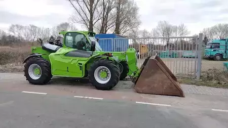 Verreikers (vast) 2015  Merlo P55.9CS (1)