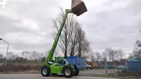 Verreikers (vast) 2015  Merlo P55.9CS (2)