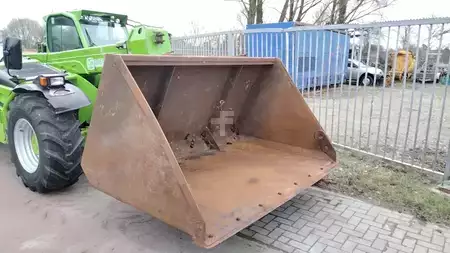 Verreikers (vast) 2015  Merlo P55.9CS (4)