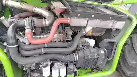 Verreikers (vast) 2015  Merlo P55.9CS (5)