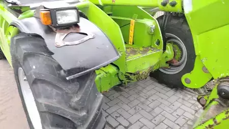 Verreikers (vast) 2015  Merlo P55.9CS (6)