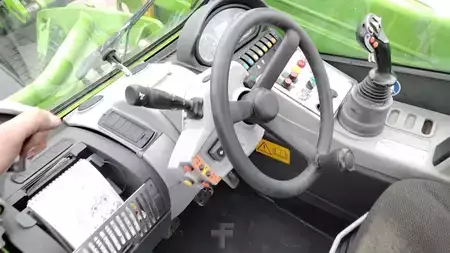 Verreikers (vast) 2015  Merlo P55.9CS (8)