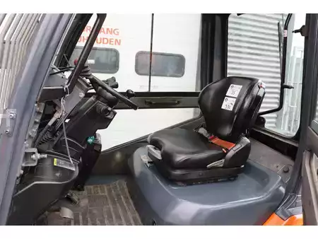 Diesel Forklifts 2020  Toyota 02-8FDF30 02-8FDF30 (11)