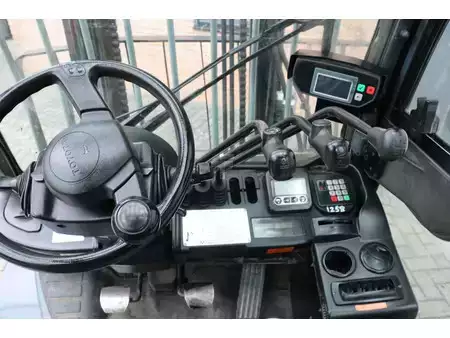 Diesel Forklifts 2020  Toyota 02-8FDF30 02-8FDF30 (12)