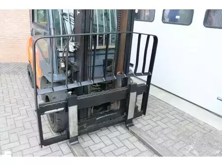 Diesel Forklifts 2020  Toyota 02-8FDF30 02-8FDF30 (13)