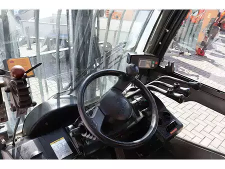 Diesel Forklifts 2020  Toyota 02-8FDF30 02-8FDF30 (12)