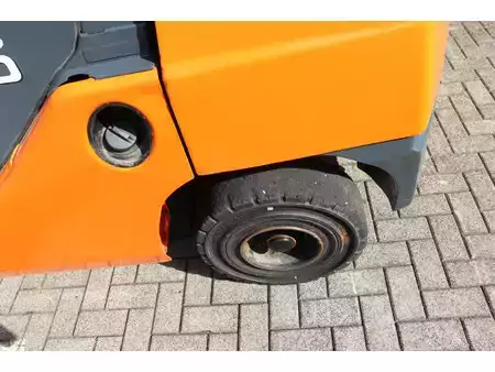 Diesel Forklifts 2020  Toyota 02-8FDF30 02-8FDF30 (13)
